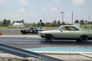 2011 Corvair Olympics - 117